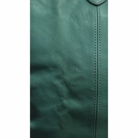 Large Product Preview Image 7
